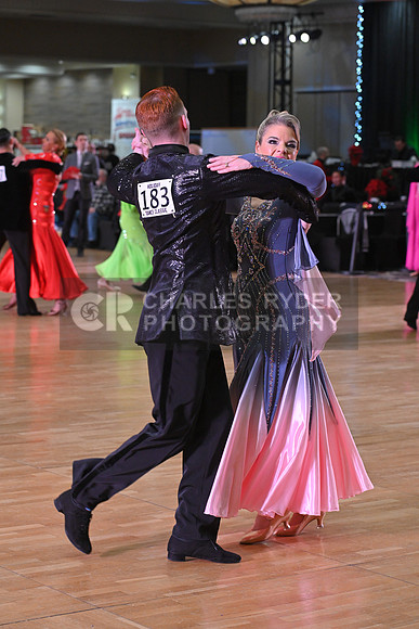 24HDC_5292_RK