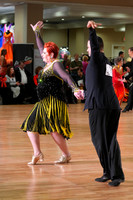 24HDC_2493_MM