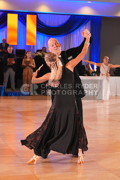 25FSB_6904_MM