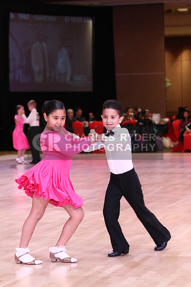 16HDC_26407_MD