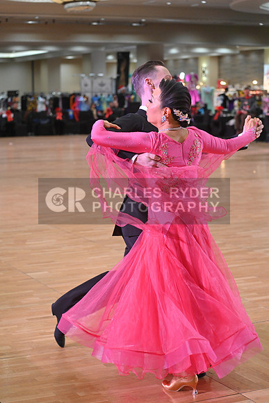 24HDC_12060_RK