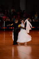 Ballroom Dance Photography Charles Ryder Photography
