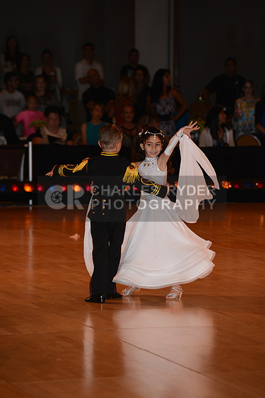 Ballroom Dance Photography Charles Ryder Photography