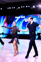 24USDC_60656_LS