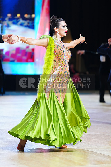 24USDC_32458_CR