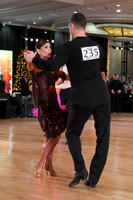 24HDC_3565_MM