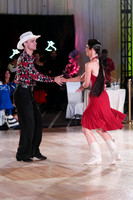 25WOR_5545_CR