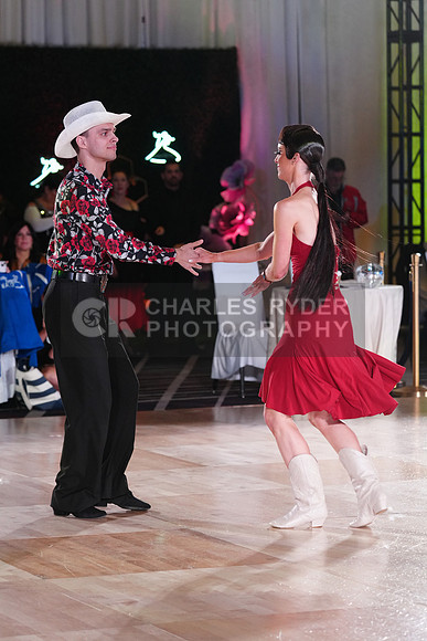 25WOR_5545_CR