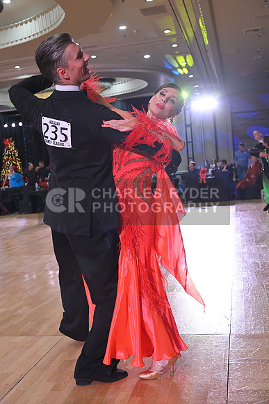 24HDC_6664_RK