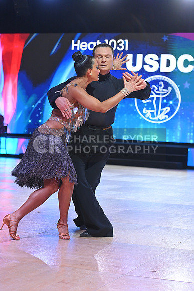 24USDC_65086_MB