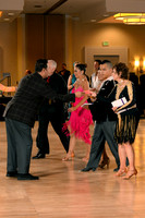 16IGB_1238_TB