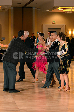 16IGB_1238_TB