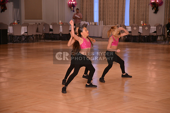 16SSD_6954_CR