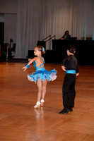 Ballroom Dance Photography Charles Ryder Photography