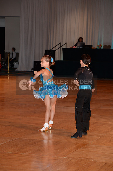 Ballroom Dance Photography Charles Ryder Photography