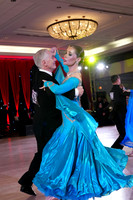 24ISB_12766_RK