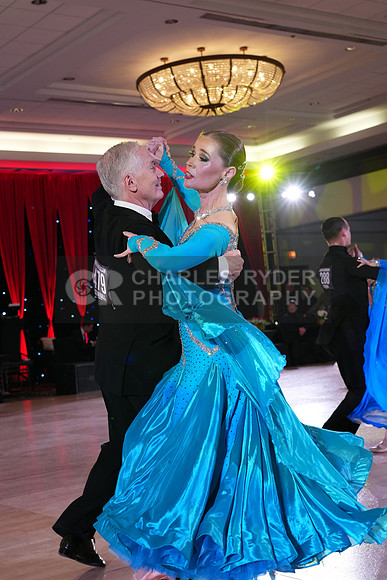 24ISB_12766_RK