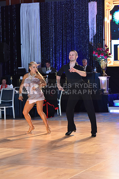 2021_FADSNYNJ_4096_MM