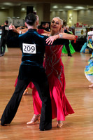 24HDC_5267_MM