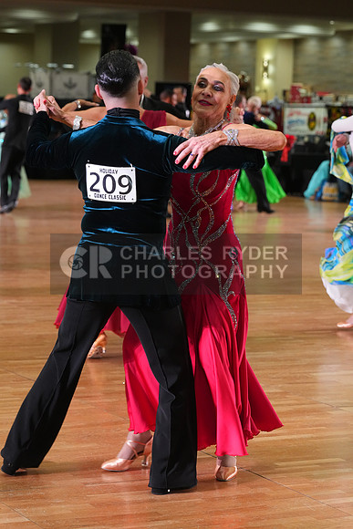 24HDC_5267_MM