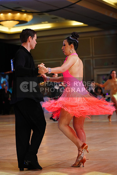 25MDC6009_KS