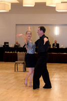 19_DDJ_1114_MM