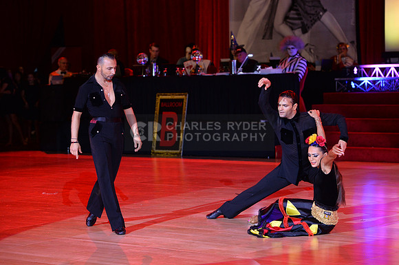 16HDC_24522_MM