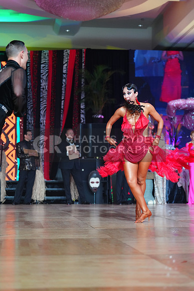 24MDC_25977_MB
