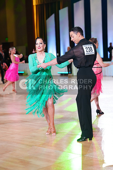 24EMB_16860_CR