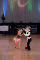 16DCD_13723_MM
