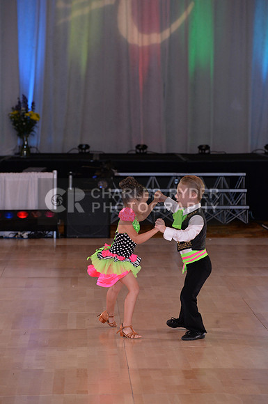 16DCD_13723_MM