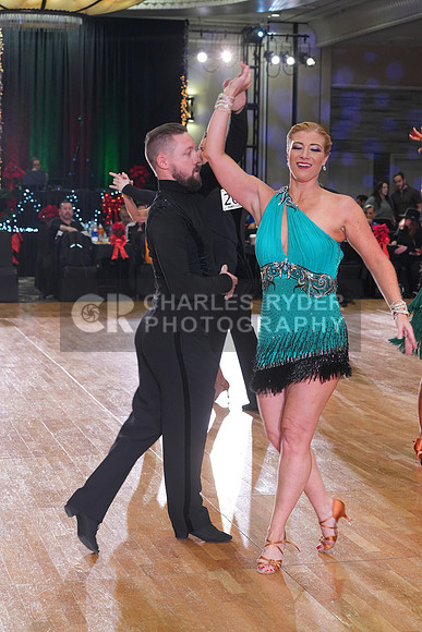 24HDC_2483_MM
