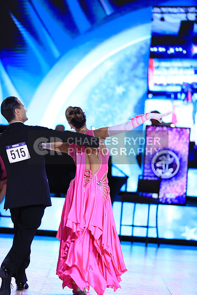 24USDC_52604_LS