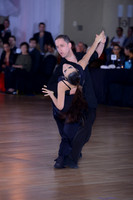 15IGB_6467_CR
