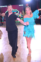 24HDC_5540_RK