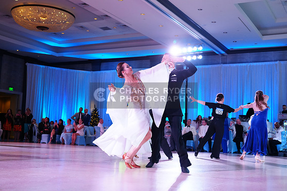 24AMIDC_9072_CR