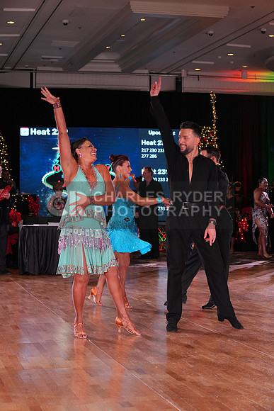 22HDC_4350_MM