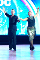 24USDC_25113_BC