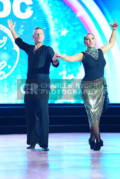 24USDC_25113_BC