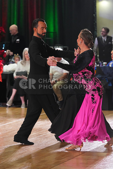 24HDC_5812_MM