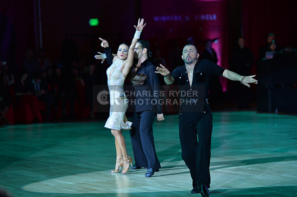 16HDC_24591_MM