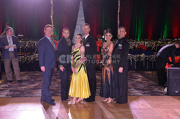 17HDC_13344_MM