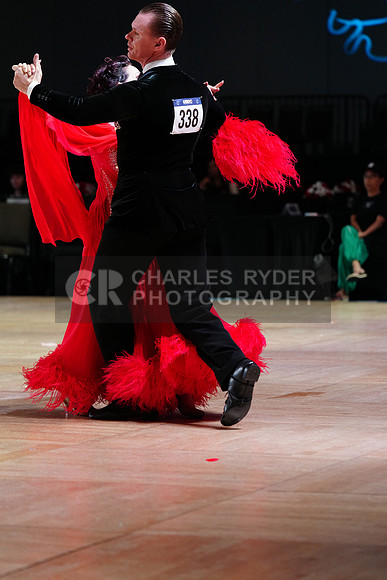 24USDC_71102_BC