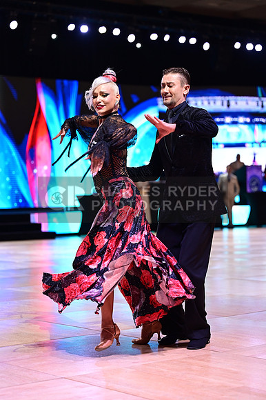 24USDC_54059_CR