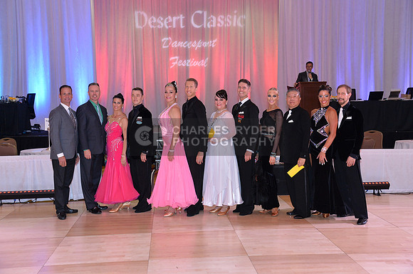 18DCD_3776_MM