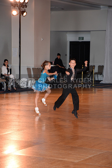 Ballroom Dance Photography Charles Ryder Photography