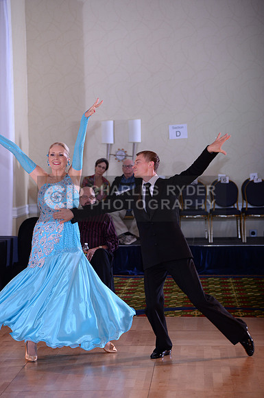 15IGB_4441_MM