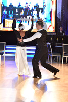 2021_FADSNYNJ_3870_MM