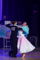 25MDC22765_KS