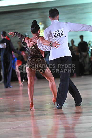 24HDC_18518_RK